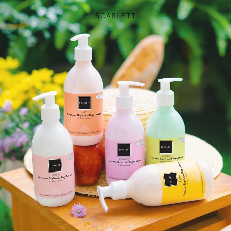 IMG-PRODUCT